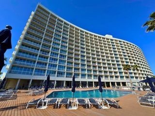 1401 E Beach Drive 109, Galveston, TX 77550