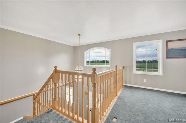 1647 Higley Road, Lapeer, MI 48446