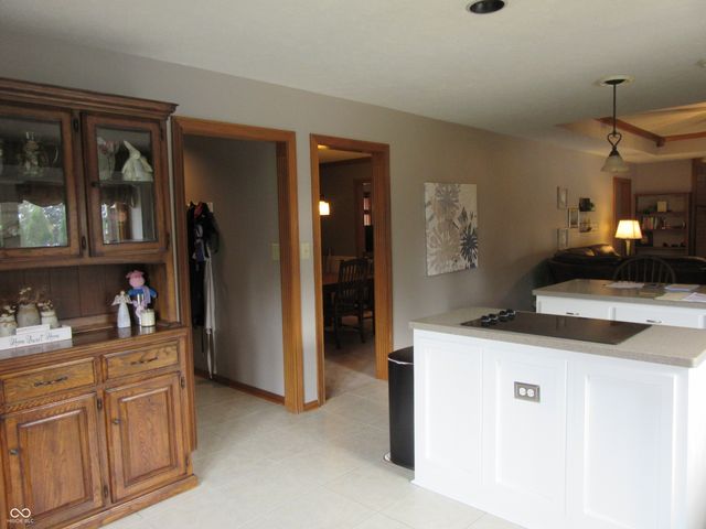 3717 The Courts, Greenwood, IN 46143