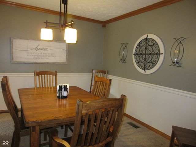 3717 The Courts, Greenwood, IN 46143