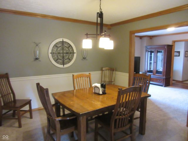 3717 The Courts, Greenwood, IN 46143