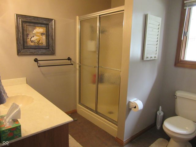 3717 The Courts, Greenwood, IN 46143
