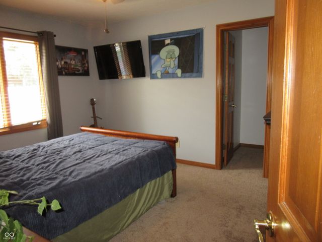 3717 The Courts, Greenwood, IN 46143