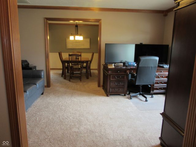3717 The Courts, Greenwood, IN 46143