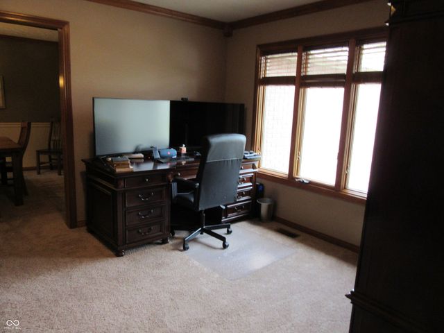 3717 The Courts, Greenwood, IN 46143