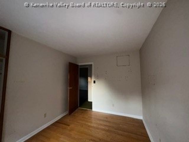 1226 Thomas Road, South Charleston, WV 25303
