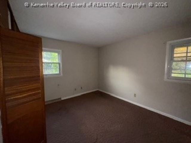 1226 Thomas Road, South Charleston, WV 25303