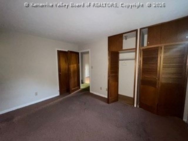1226 Thomas Road, South Charleston, WV 25303