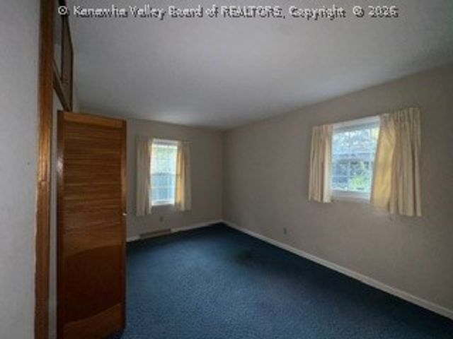 1226 Thomas Road, South Charleston, WV 25303
