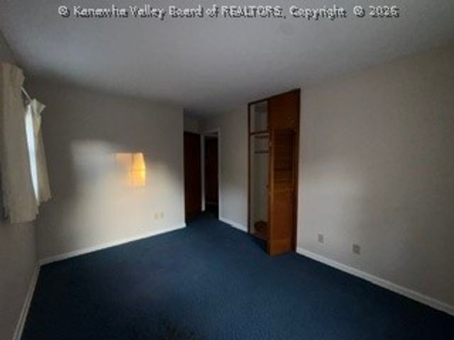 1226 Thomas Road, South Charleston, WV 25303