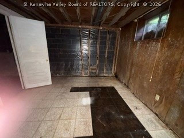 1226 Thomas Road, South Charleston, WV 25303