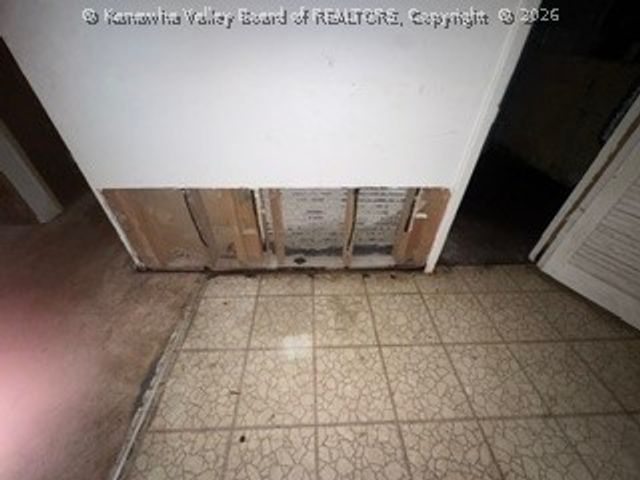 1226 Thomas Road, South Charleston, WV 25303