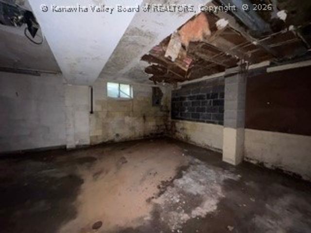 1226 Thomas Road, South Charleston, WV 25303