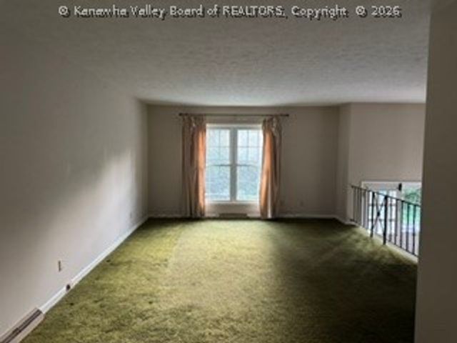 1226 Thomas Road, South Charleston, WV 25303