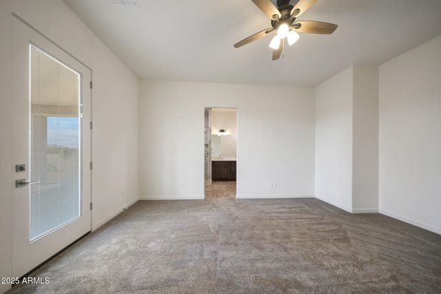 30714 N 228TH Avenue N, Wittmann, AZ 85361