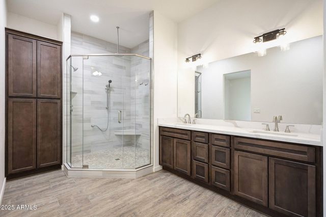 30714 N 228TH Avenue N, Wittmann, AZ 85361