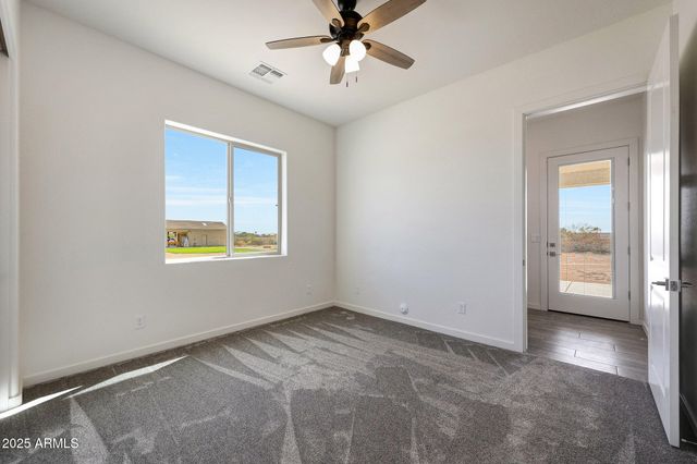 30714 N 228TH Avenue N, Wittmann, AZ 85361