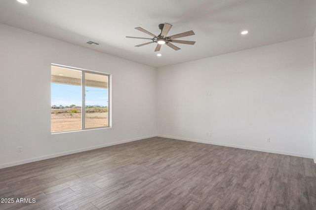 30714 N 228TH Avenue N, Wittmann, AZ 85361