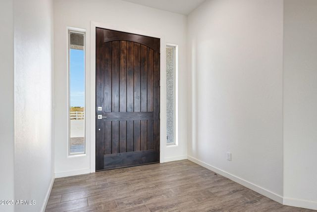 30714 N 228TH Avenue N, Wittmann, AZ 85361