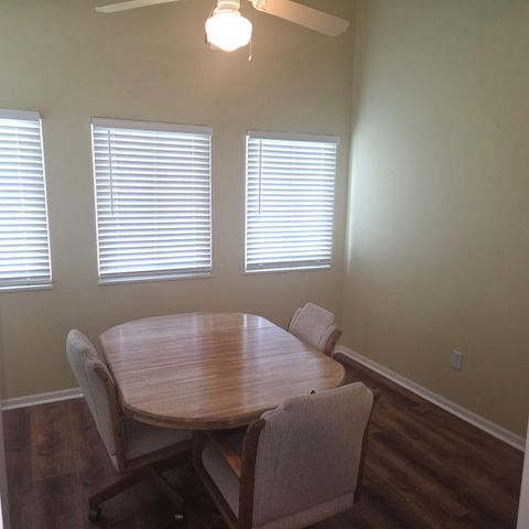 8059 Ivory Gull Circle, Pickerington, OH 43147