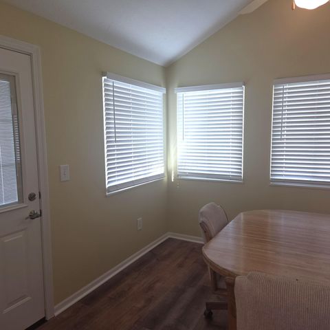 8059 Ivory Gull Circle, Pickerington, OH 43147