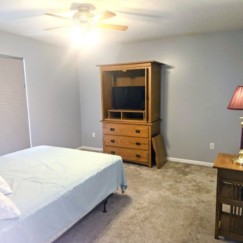 8059 Ivory Gull Circle, Pickerington, OH 43147