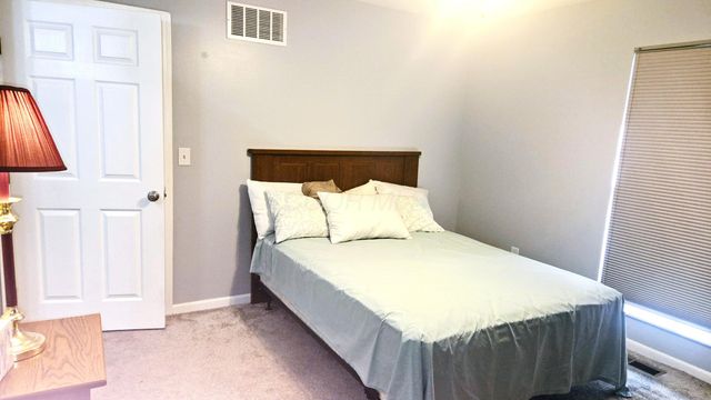 8059 Ivory Gull Circle, Pickerington, OH 43147