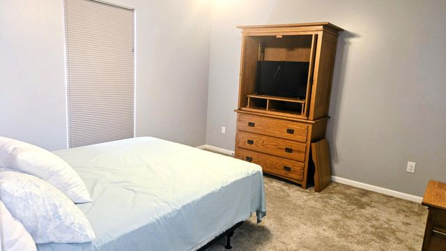 8059 Ivory Gull Circle, Pickerington, OH 43147