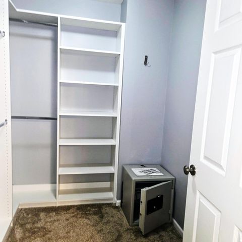 8059 Ivory Gull Circle, Pickerington, OH 43147