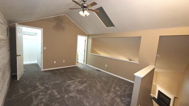 8059 Ivory Gull Circle, Pickerington, OH 43147