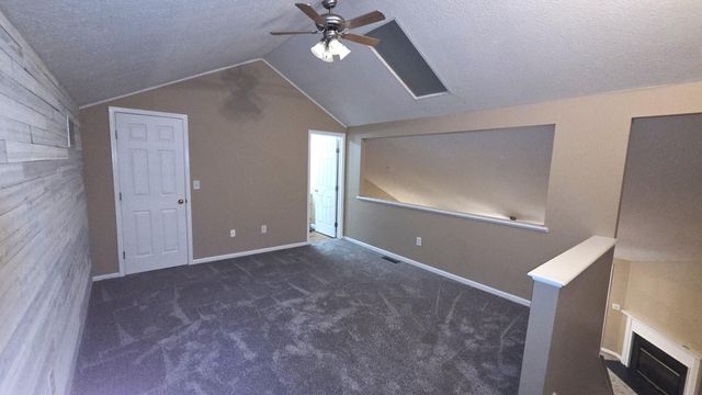 8059 Ivory Gull Circle, Pickerington, OH 43147