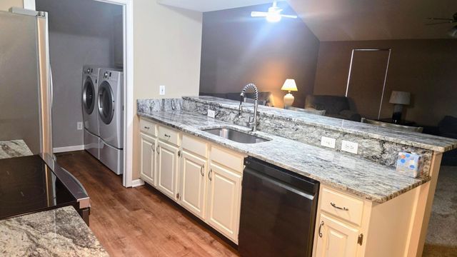 8059 Ivory Gull Circle, Pickerington, OH 43147