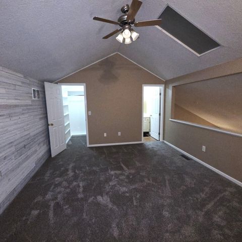 8059 Ivory Gull Circle, Pickerington, OH 43147