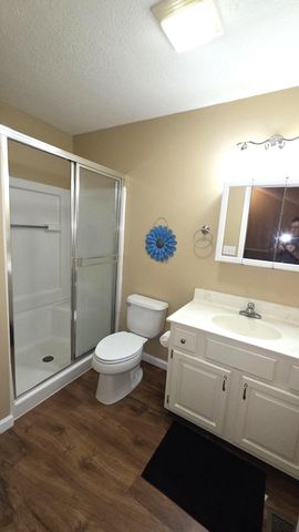 8059 Ivory Gull Circle, Pickerington, OH 43147