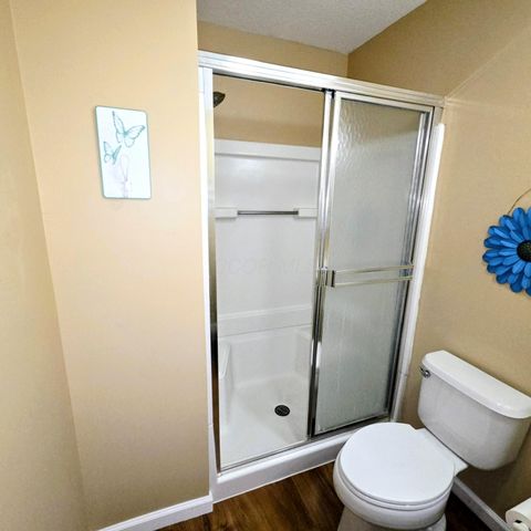 8059 Ivory Gull Circle, Pickerington, OH 43147