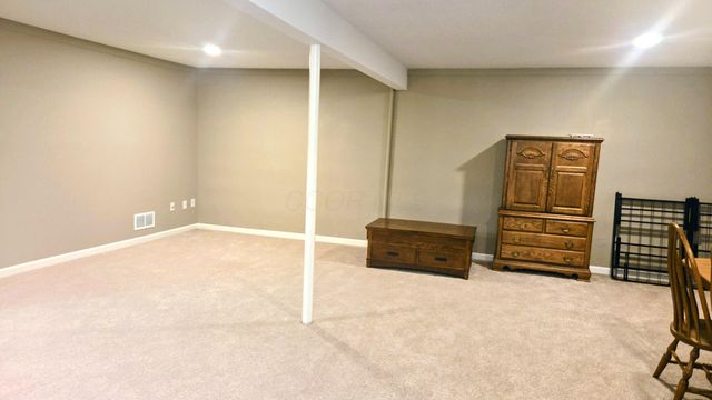 8059 Ivory Gull Circle, Pickerington, OH 43147