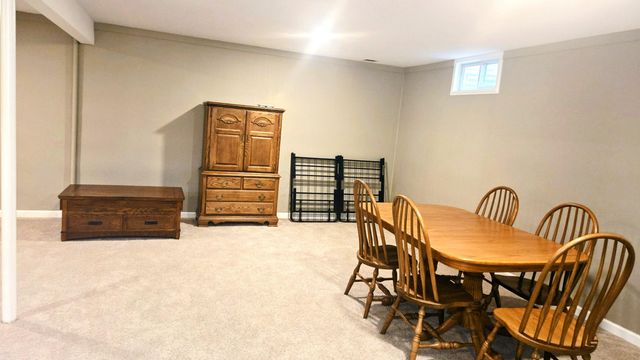 8059 Ivory Gull Circle, Pickerington, OH 43147