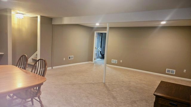 8059 Ivory Gull Circle, Pickerington, OH 43147