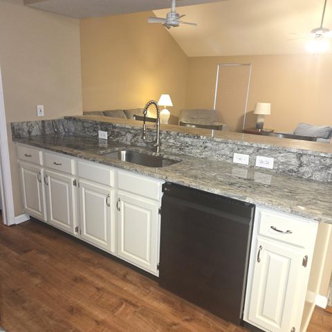 8059 Ivory Gull Circle, Pickerington, OH 43147