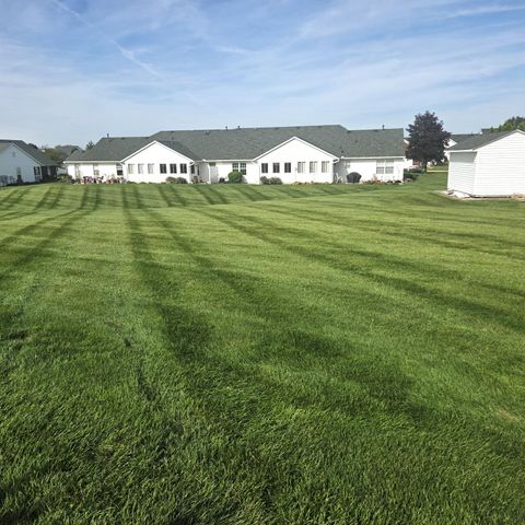 8059 Ivory Gull Circle, Pickerington, OH 43147