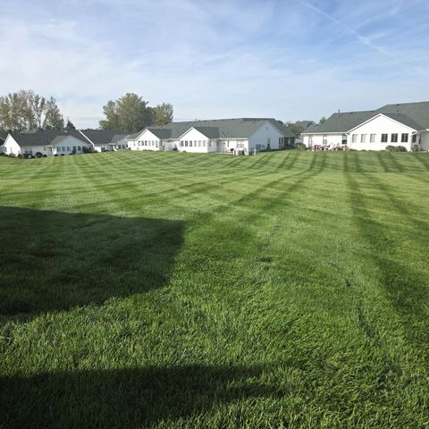 8059 Ivory Gull Circle, Pickerington, OH 43147