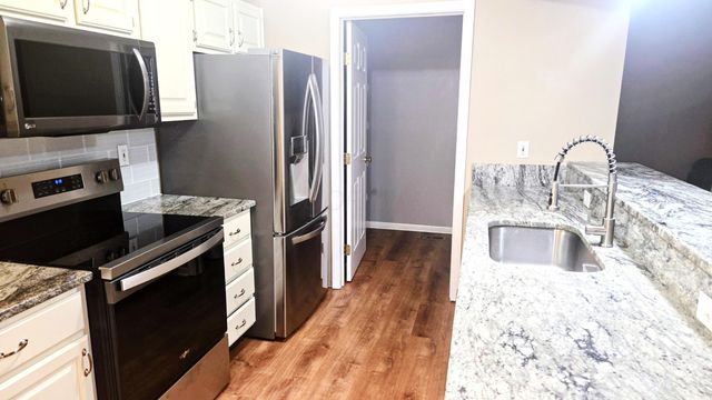 8059 Ivory Gull Circle, Pickerington, OH 43147
