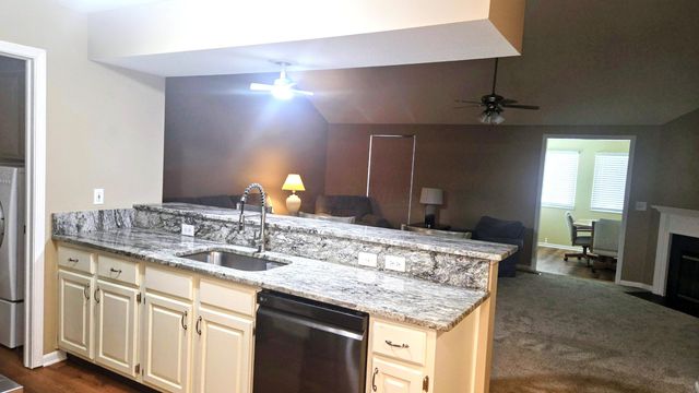 8059 Ivory Gull Circle, Pickerington, OH 43147