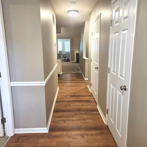 8059 Ivory Gull Circle, Pickerington, OH 43147