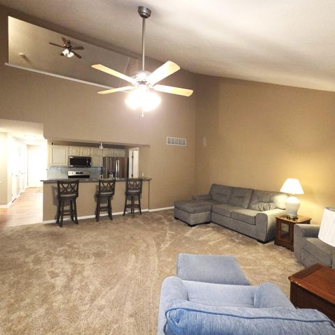 8059 Ivory Gull Circle, Pickerington, OH 43147