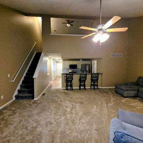 8059 Ivory Gull Circle, Pickerington, OH 43147