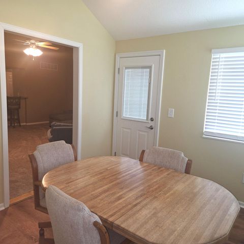 8059 Ivory Gull Circle, Pickerington, OH 43147
