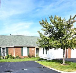 8059 Ivory Gull Circle, Pickerington, OH 43147