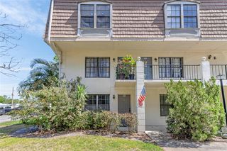 5912 VILLAGE CIRCLE GE, Orlando, FL 32822