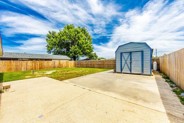 220 Evelyn Avenue, Houma, LA 70363